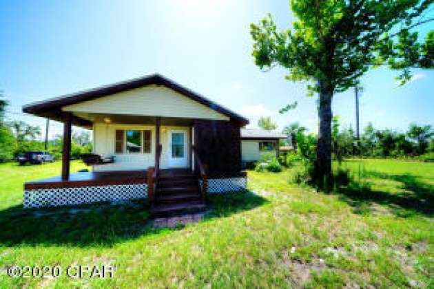 Panama City, Florida 32404, 2 Bedrooms Bedrooms, ,2 BathroomsBathrooms,Residential,For Sale,Foxhill,863945