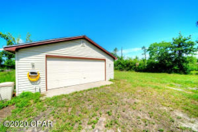 Panama City, Florida 32404, 2 Bedrooms Bedrooms, ,2 BathroomsBathrooms,Residential,For Sale,Foxhill,863945
