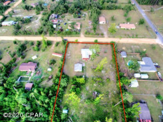Panama City, Florida 32404, 2 Bedrooms Bedrooms, ,2 BathroomsBathrooms,Residential,For Sale,Foxhill,863945