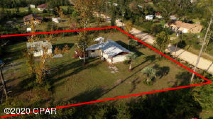 Panama City, Florida 32404, 2 Bedrooms Bedrooms, ,2 BathroomsBathrooms,Residential,For Sale,Foxhill,863945