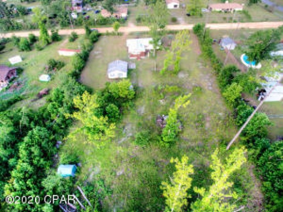 Panama City, Florida 32404, 2 Bedrooms Bedrooms, ,2 BathroomsBathrooms,Residential,For Sale,Foxhill,863945