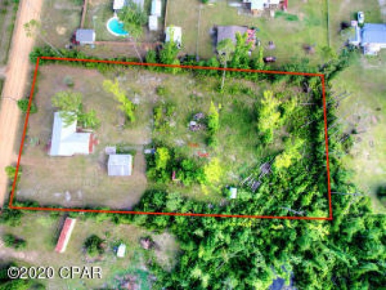 Panama City, Florida 32404, 2 Bedrooms Bedrooms, ,2 BathroomsBathrooms,Residential,For Sale,Foxhill,863945