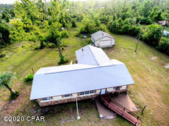 Panama City, Florida 32404, 2 Bedrooms Bedrooms, ,2 BathroomsBathrooms,Residential,For Sale,Foxhill,863945