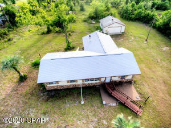 Panama City, Florida 32404, 2 Bedrooms Bedrooms, ,2 BathroomsBathrooms,Residential,For Sale,Foxhill,863945