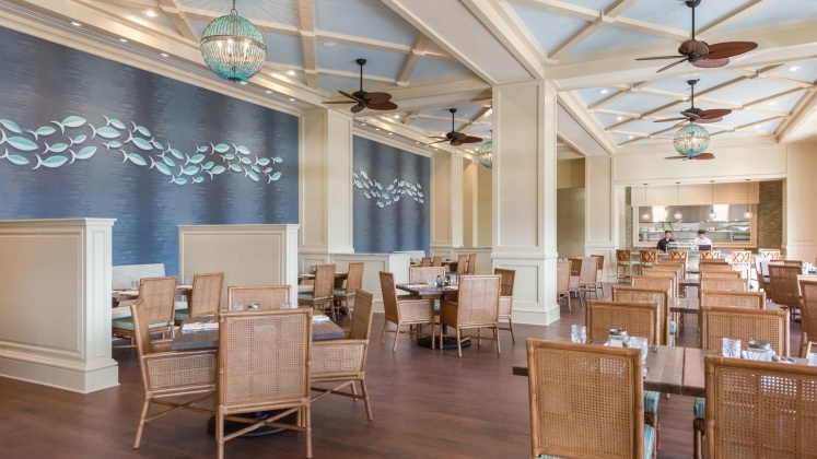 Destin, Florida 32541, 3 Bedrooms Bedrooms, ,3 BathroomsBathrooms,Residential,For Sale,Henderson Resort,863944