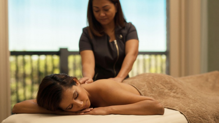 Destin, Florida 32541, 3 Bedrooms Bedrooms, ,3 BathroomsBathrooms,Residential,For Sale,Henderson Resort,863944