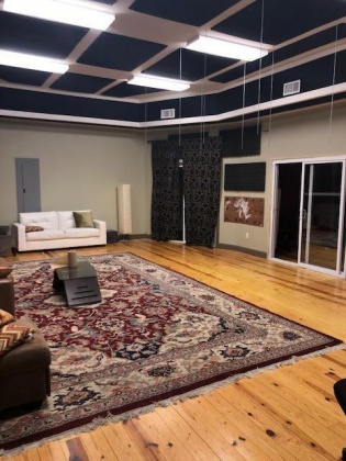 Destin, Florida 32541, ,Commercial for Sale,For Sale,Azalea,863940