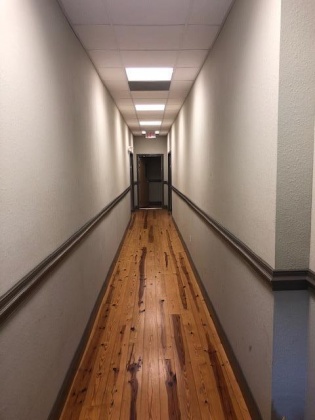 Destin, Florida 32541, ,Commercial for Sale,For Sale,Azalea,863940