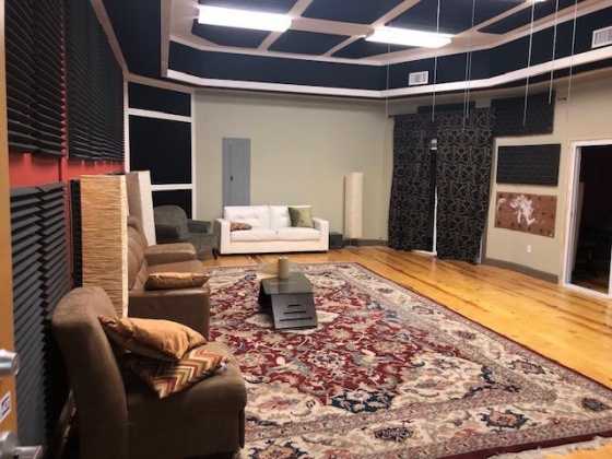 Destin, Florida 32541, ,Commercial for Sale,For Sale,Azalea,863940