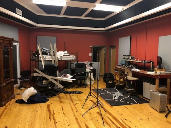 Destin, Florida 32541, ,Commercial for Sale,For Sale,Azalea,863940