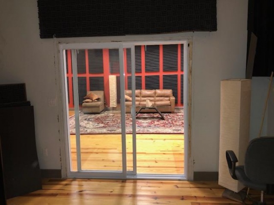 Destin, Florida 32541, ,Commercial for Sale,For Sale,Azalea,863940