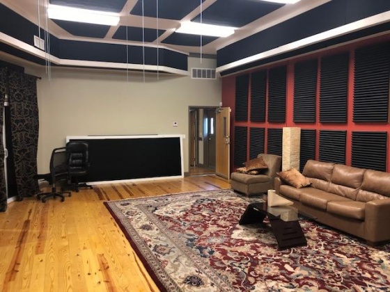 Destin, Florida 32541, ,Commercial for Sale,For Sale,Azalea,863940