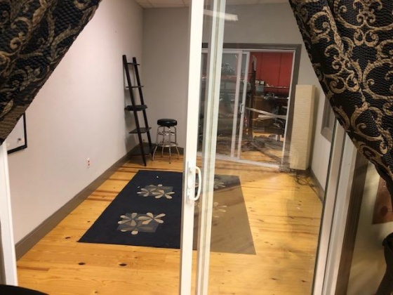 Destin, Florida 32541, ,Commercial for Sale,For Sale,Azalea,863940