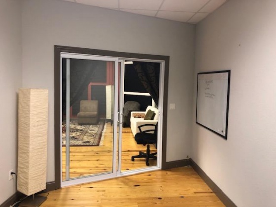 Destin, Florida 32541, ,Commercial for Sale,For Sale,Azalea,863940