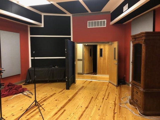 Destin, Florida 32541, ,Commercial for Sale,For Sale,Azalea,863940