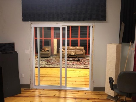 Destin, Florida 32541, ,Commercial for Sale,For Sale,Azalea,863940