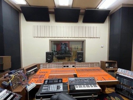 Destin, Florida 32541, ,Commercial for Sale,For Sale,Azalea,863940