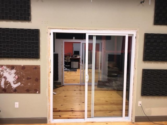 Destin, Florida 32541, ,Commercial for Sale,For Sale,Azalea,863940