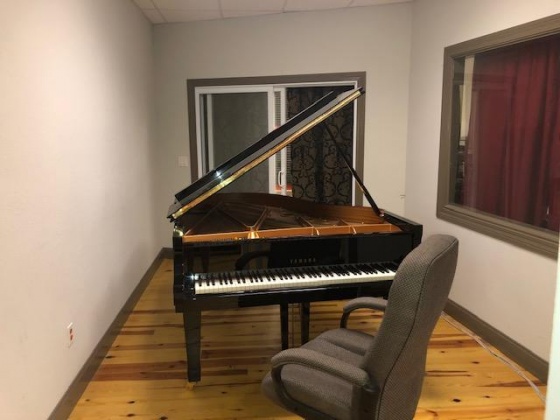 Destin, Florida 32541, ,Commercial for Sale,For Sale,Azalea,863940