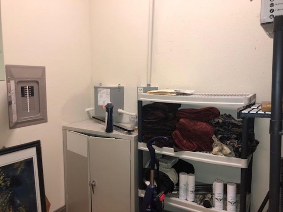 Destin, Florida 32541, ,Commercial for Sale,For Sale,Azalea,863940