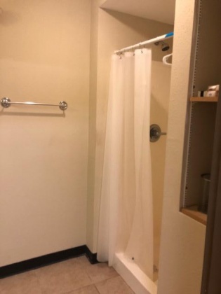 Destin, Florida 32541, ,Commercial for Sale,For Sale,Azalea,863940