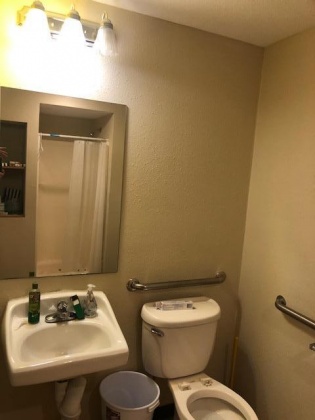 Destin, Florida 32541, ,Commercial for Sale,For Sale,Azalea,863940