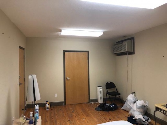 Destin, Florida 32541, ,Commercial for Sale,For Sale,Azalea,863940