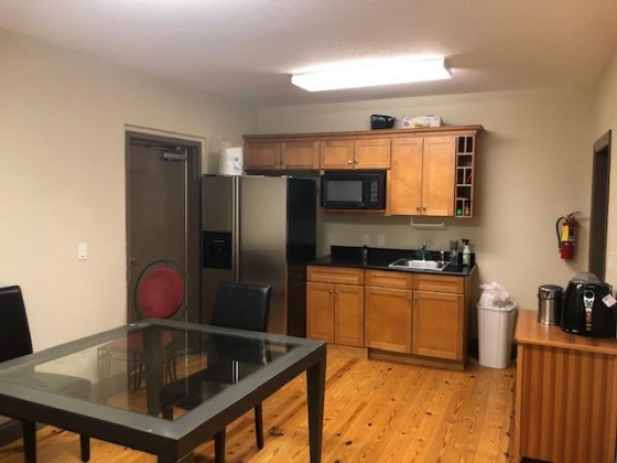 Destin, Florida 32541, ,Commercial for Sale,For Sale,Azalea,863940