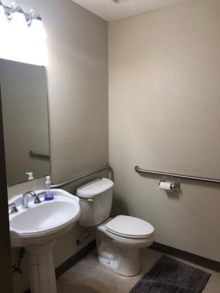 Destin, Florida 32541, ,Commercial for Sale,For Sale,Azalea,863940