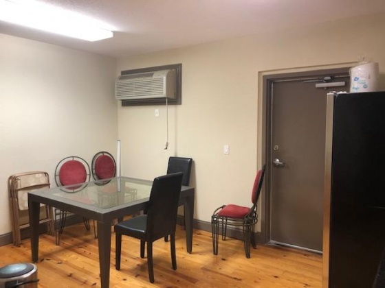 Destin, Florida 32541, ,Commercial for Sale,For Sale,Azalea,863940