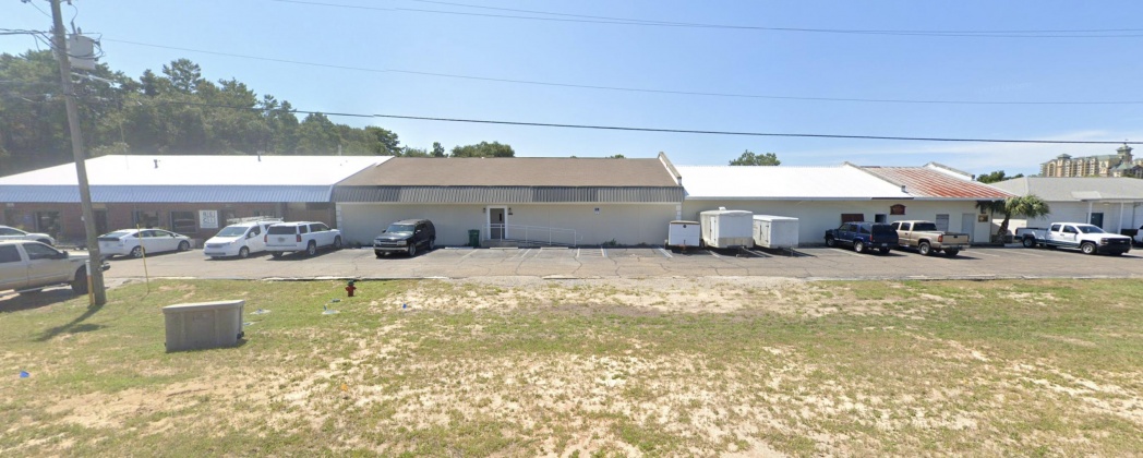 Destin, Florida 32541, ,Commercial for Sale,For Sale,Azalea,863940