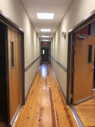 Destin, Florida 32541, ,Commercial for Sale,For Sale,Azalea,863940