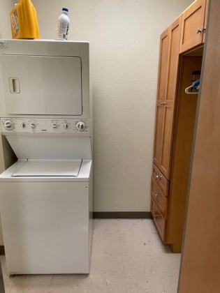 Destin, Florida 32541, ,Commercial for Sale,For Sale,Azalea,863940