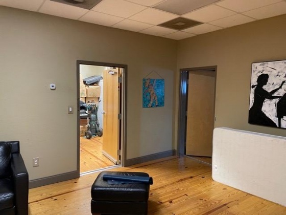 Destin, Florida 32541, ,Commercial for Sale,For Sale,Azalea,863940