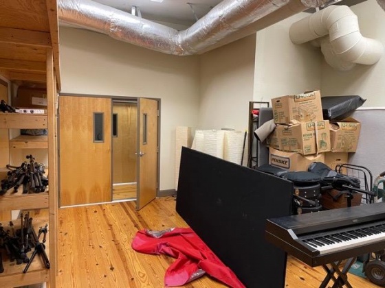 Destin, Florida 32541, ,Commercial for Sale,For Sale,Azalea,863940