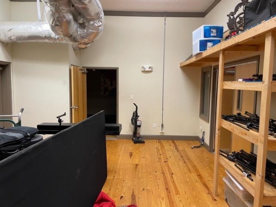 Destin, Florida 32541, ,Commercial for Sale,For Sale,Azalea,863940