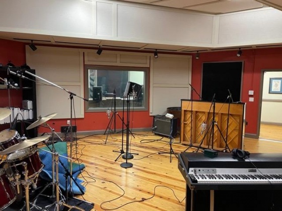 Destin, Florida 32541, ,Commercial for Sale,For Sale,Azalea,863940