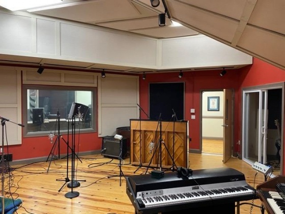 Destin, Florida 32541, ,Commercial for Sale,For Sale,Azalea,863940