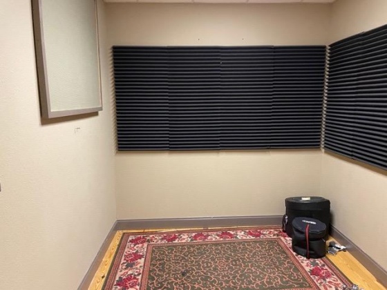 Destin, Florida 32541, ,Commercial for Sale,For Sale,Azalea,863940