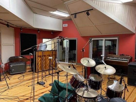 Destin, Florida 32541, ,Commercial for Sale,For Sale,Azalea,863940