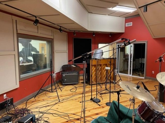 Destin, Florida 32541, ,Commercial for Sale,For Sale,Azalea,863940