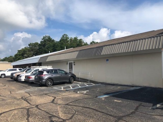 Destin, Florida 32541, ,Commercial for Sale,For Sale,Azalea,863940