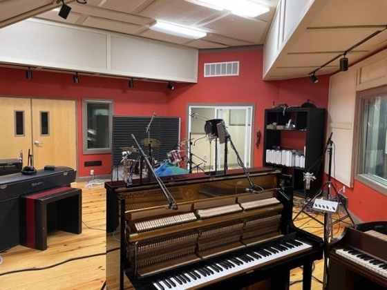 Destin, Florida 32541, ,Commercial for Sale,For Sale,Azalea,863940