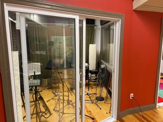 Destin, Florida 32541, ,Commercial for Sale,For Sale,Azalea,863940