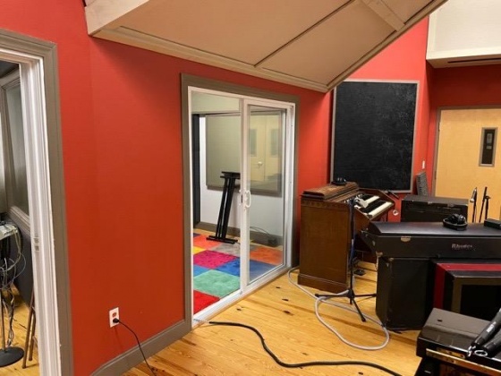 Destin, Florida 32541, ,Commercial for Sale,For Sale,Azalea,863940