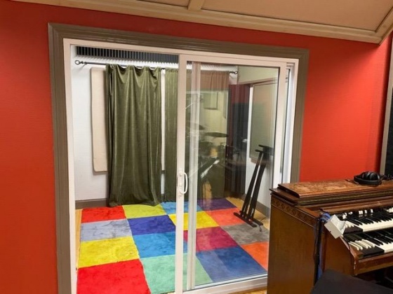 Destin, Florida 32541, ,Commercial for Sale,For Sale,Azalea,863940