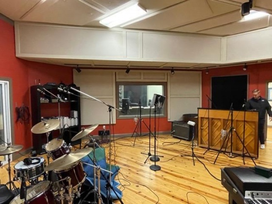 Destin, Florida 32541, ,Commercial for Sale,For Sale,Azalea,863940