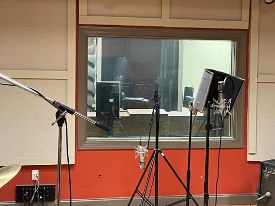 Destin, Florida 32541, ,Commercial for Sale,For Sale,Azalea,863940