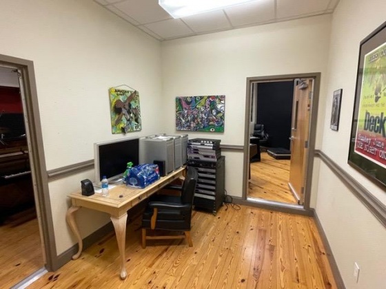 Destin, Florida 32541, ,Commercial for Sale,For Sale,Azalea,863940