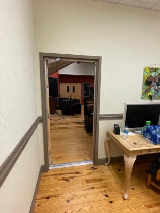 Destin, Florida 32541, ,Commercial for Sale,For Sale,Azalea,863940